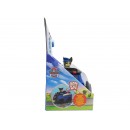 Pieštukinė-automobilis Paw Patrol 18*12*22 cm
